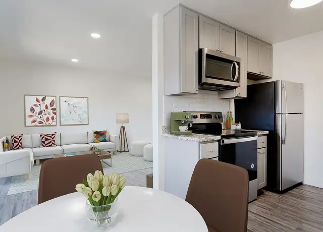 Photo of 794 Fletcher Ln, Hayward, CA 94544