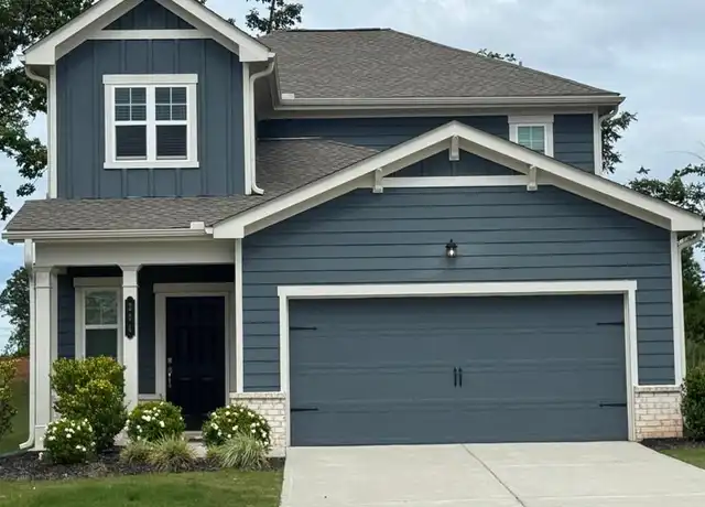 Property at 204 Peregrine Pt, Braselton, GA, 30517, 5 beds, 2.5 baths, [object Object]