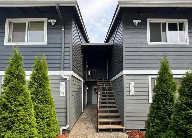 Property at 5495 A St Unit 64, Springfield, OR, 97478, 2 beds, 1 bath, [object Object]