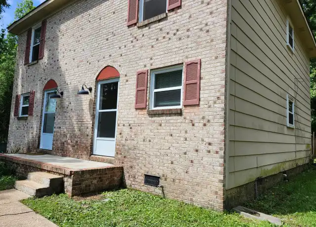 Property at 778 Winding Hills Ln Unit B, Hixson, TN, 37343, 2 beds, 1.5 baths, [object Object]