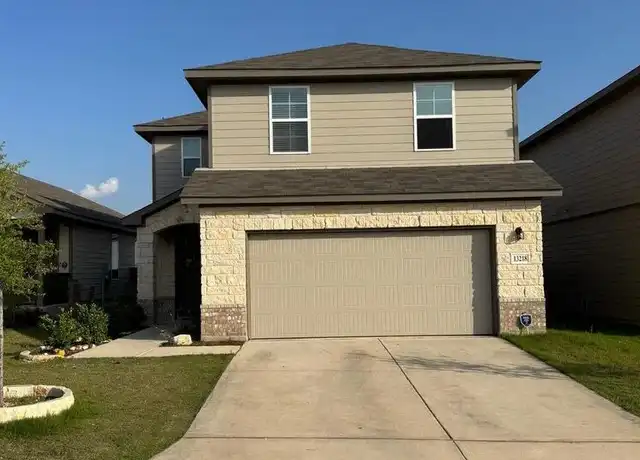 Property at 13218 Forscher Crst, San Antonio, TX, 78253, 4 beds, 2.5 baths, [object Object]