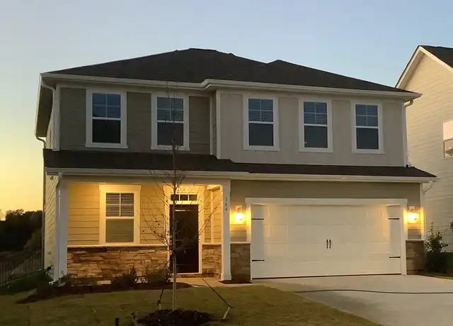 Property at 164 Twin River Dr, Mooresville, NC, 28115, 3 beds, 2.5 baths, [object Object]
