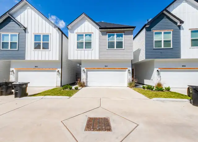 Property at 1860 W Tidwell Rd, Houston, TX, 77091, 3 beds, 2.5 baths, [object Object]