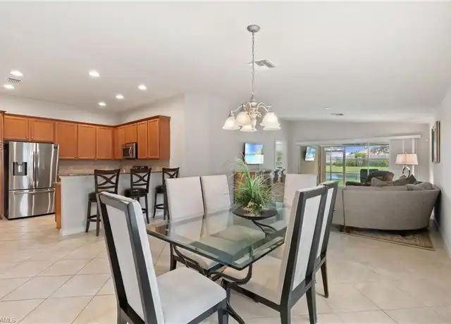Property at 8664 Genova Ct, Naples, FL, 34114, 3 beds, 2 baths, [object Object]