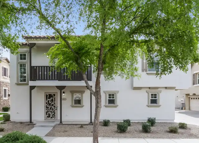 Property at 4091 E Jasper Dr, Gilbert, AZ, 85296, 3 beds, 2 baths, [object Object]