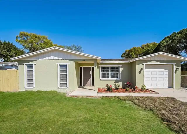 Property at 9824 Richwood Ln, Port Richey, FL, 34668, 2 beds, 2 baths, [object Object]