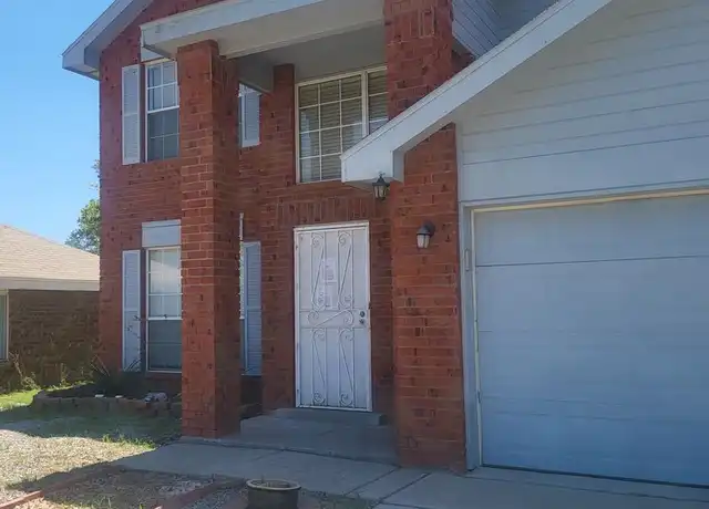 Property at 8336 Millstream Pl NW, Albuquerque, NM, 87120, 3 beds, 2 baths, [object Object]
