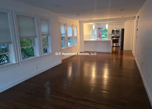 Property at 12 Sydney St, Medford, MA, 02155, 2 beds, 2 baths, [object Object]