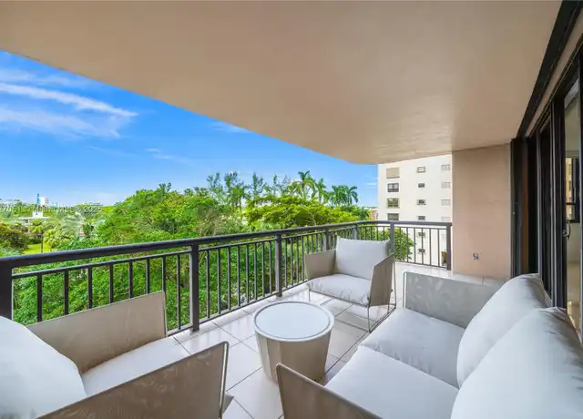 Property at 10175 Collins Ave #307, Bal Harbour, FL, 33154, 2 beds, 2.5 baths, [object Object]