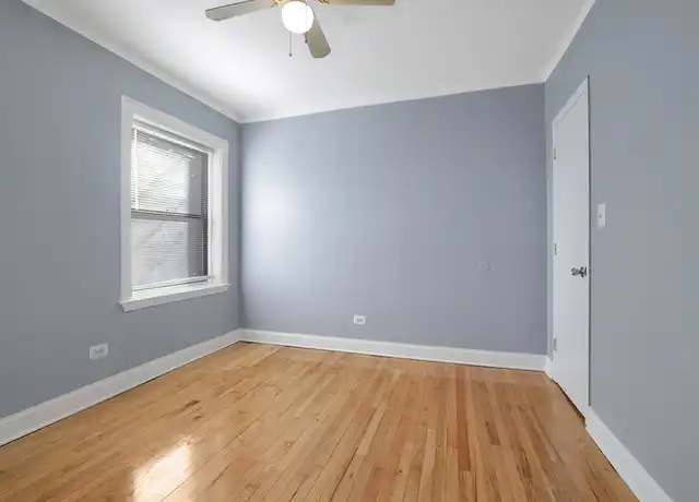 Property at 7601 S Emerald Ave, Chicago, IL, 60620, 2 beds, 1 bath, [object Object]