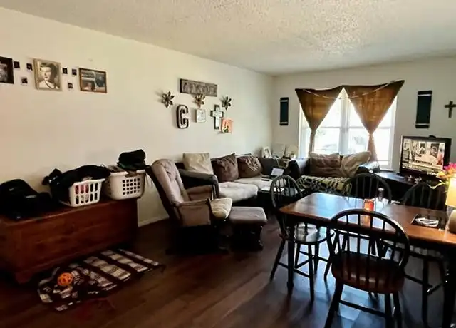 Property at 410 Bryan St Unit 10, Denton, TX, 76201, 2 beds, 1 bath, [object Object]