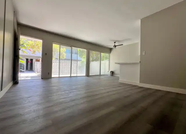 Property at 4808 August St Unit 4816 2, Los Angeles, CA, 90008, 2 beds, 2 baths, [object Object]