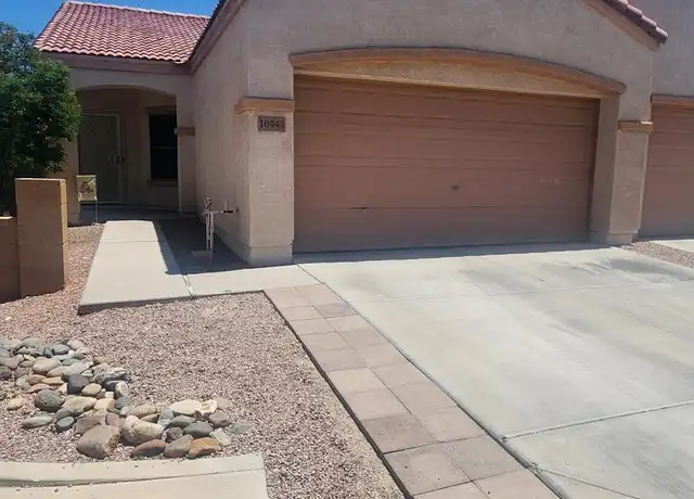 Property at 10943 N 70th Ave, Peoria, AZ, 85345, 2 beds, 2 baths, [object Object]