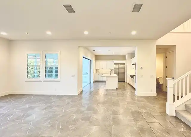 Property at 211 Parkwood, Irvine, CA, 92620, 5 beds, 6 baths, [object Object]