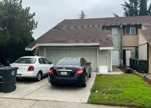 Property at 7798 Chancery Ct, Citrus Heights, CA, 95610, 3 beds, 3 baths, [object Object]