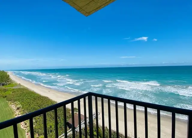 Property at 7380 S Ocean Dr Unit 917A, Jensen Beach, FL, 34957, 2 beds, 2 baths, [object Object]