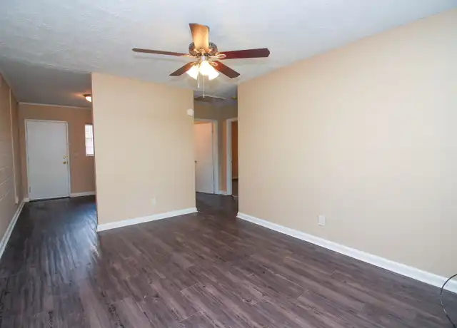 Property at 4307 Harrison Ave Apt 2A, Columbus, GA, 31904, 2 beds, 1 bath, [object Object]