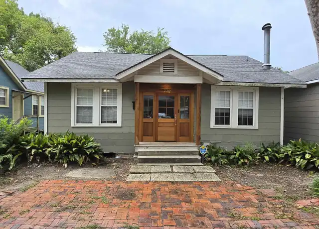 Property at 732 Steele Blvd, Baton Rouge, LA, 70806, 2 beds, 2 baths, [object Object]