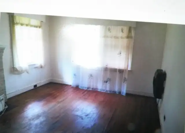 Property at 27143 Canton Heights Rd, Albemarle, NC, 28001, 4 beds, 1 bath, [object Object]