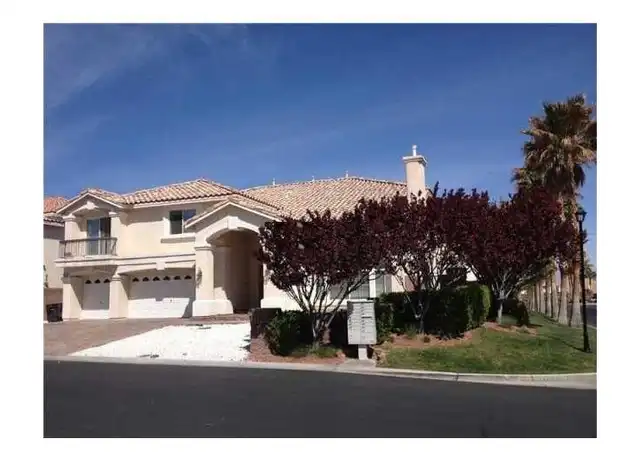 Property at 6672 Coronado Palms Ave, Las Vegas, NV, 89139, 6 beds, 4.5 baths, [object Object]