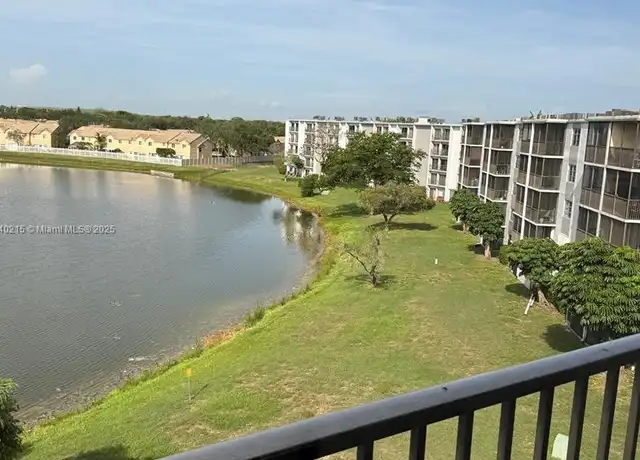 Property at 8600 N Sherman Cir #507, Miramar, FL, 33025, 2 beds, 2 baths, [object Object]