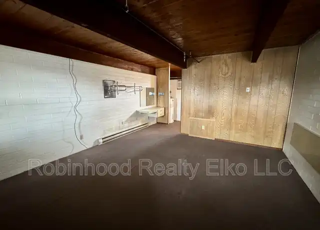 Property at 340 6th St Unit 19, Wells, NV, 89835, 1 bed, 1 bath, [object Object]
