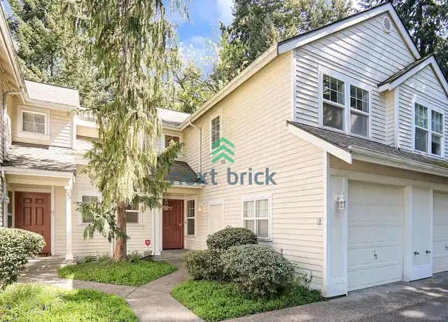 Property at 11210 Slater Ave NE Apt 105, Kirkland, WA, 98033, 3 beds, 2.5 baths, [object Object]