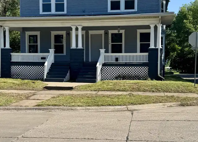 Property at 1229 9th Ave, Rock Island, IL, 61201, 3 beds, 1.5 baths, [object Object]
