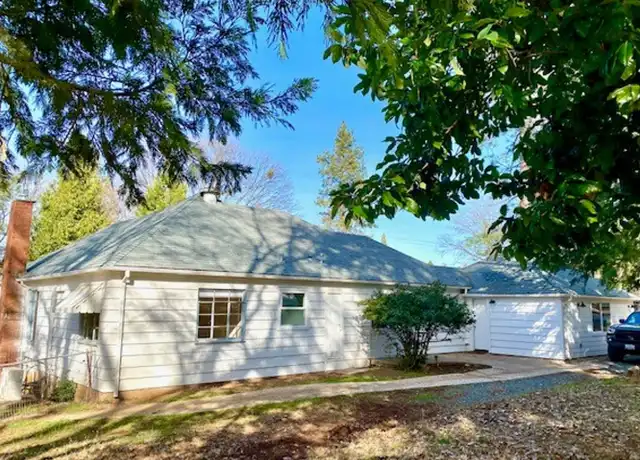 Property at 12815 Rough and Ready Hwy, Rough and Ready, CA, 95975, 3 beds, 2 baths, [object Object]
