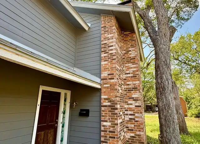 Property at 4520 Depew Ave Unit B, Austin, TX, 78751, 2 beds, 1.5 baths, [object Object]