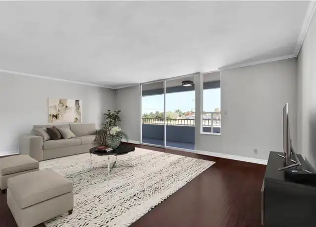 Property at 1635 E Ocean Blvd Unit 4F, Long Beach, CA, 90802, 2 beds, 2 baths, [object Object]