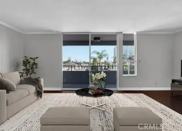 Property at 1635 E Ocean Blvd Unit 4F, Long Beach, CA, 90802, 2 beds, 2 baths, [object Object]