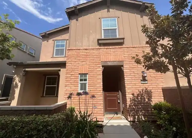 Property at 8775 Festival St, Chino, CA, 91708, 4 beds, 3.5 baths, [object Object]