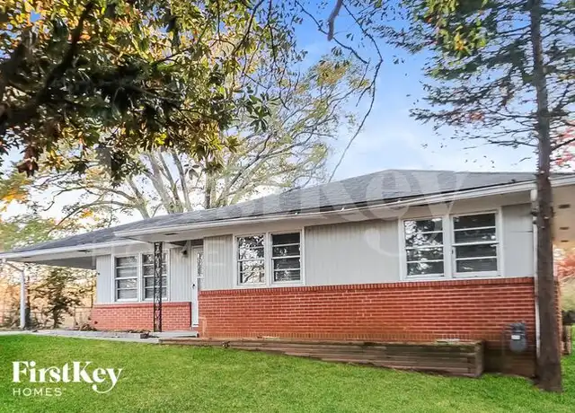 Property at 40 Dickson Rd, Marietta, GA, 30066, 3 beds, 1 bath, [object Object]