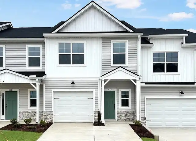 Property at 1503 Yellowwood Ct, Woodruff, SC, 29388, 3 beds, 2.5 baths, [object Object]