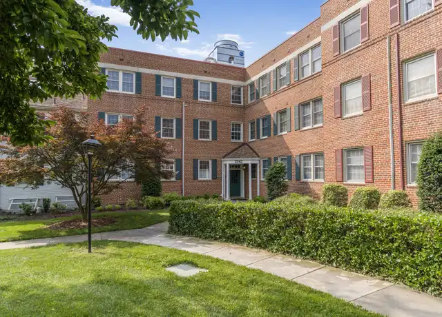 Property at 2242 Washington Ave Unit W-101A, Silver Spring, MD, 20910, 2 beds, 1 bath, [object Object]