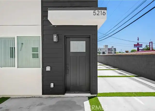 Property at 5216 Auckland Ave Unit 2, North Hollywood, CA, 91601, 5 beds, 5 baths, [object Object]