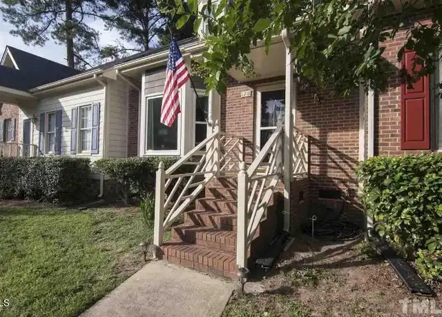 Property at 1218 Shadowbark Ct, Raleigh, NC, 27603, 3 beds, 2 baths, [object Object]