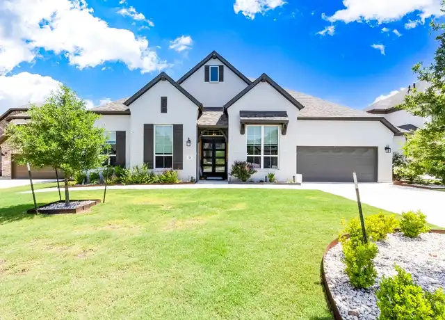 Property at 126 Little Stream Cv, Austin, TX, 78737, 4 beds, 3 baths, [object Object]