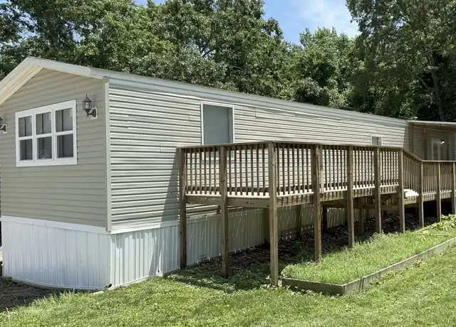 Property at 182 Russell Rd Unit 49, Hollister, MO, 65672, 3 beds, 2 baths, [object Object]