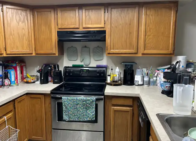 Property at 2801 Cowles St, Fairbanks, AK, 99701, 2 beds, 2 baths, [object Object]