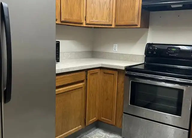 Property at 2801 Cowles St, Fairbanks, AK, 99701, 2 beds, 2 baths, [object Object]