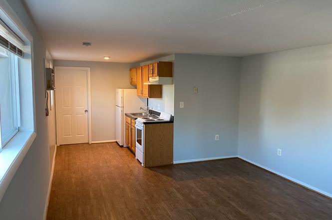 the avery apartments bedford