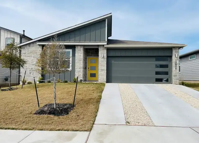 Property at 13808 Lubeck Dr, Pflugerville, TX, 78660, 3 beds, 2 baths, [object Object]