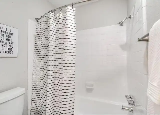 Property at 8501 Candlewood Dr, Oklahoma City, OK, 73132, 2 beds, 2 baths, [object Object]
