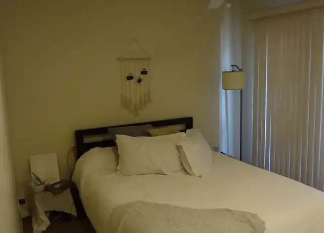 Property at 672 N 500 W Unit 672 207, Provo, UT, 84601, 1 bed, 1 bath, [object Object]