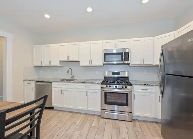 Property at 75 Glenridge Ave Apt 2, Montclair, NJ, 07042, 3 beds, 1 bath, [object Object]