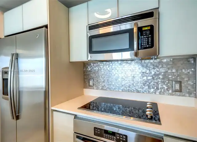 Property at 4250 Biscayne Blvd #918, Miami, FL, 33137, 2 beds, 2 baths, [object Object]