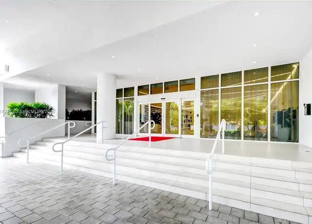 Property at 4250 Biscayne Blvd #918, Miami, FL, 33137, 2 beds, 2 baths, [object Object]