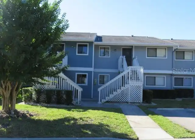 Property at 6033 34th St W #111, Bradenton, FL, 34210, 2 beds, 2 baths, [object Object]